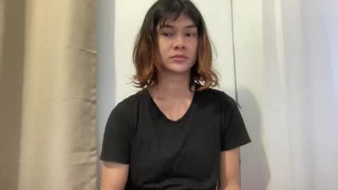 evielyn23 online show from 03-01-26, 09:50