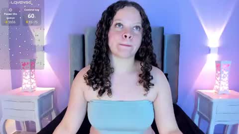 evierouse_ online show from 06-08-26, 07:47