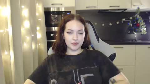 Lessie online show from 12-21-24, 11:45