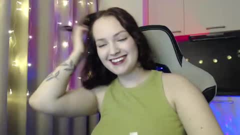 Lessie online show from 01-14-25, 08:48