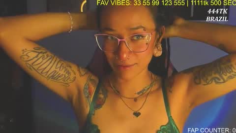 Lucia Ilich.... IG miss palpatine NEXT SHOW 200724 online show from 09-22-25, 10:34