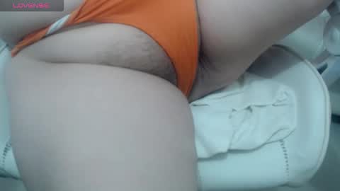 Pamela  online show from 11-27-25, 07:38