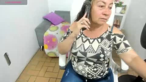 Snapshot of evil_stepmothers chatting on 07-17-26, 07:08 Pamela online show from 07-17-26, 07:08