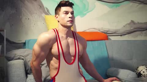 David online show from 11-25-25, 08:42