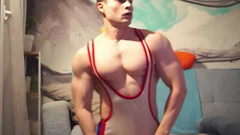 David online show from 12-14-25, 08:13