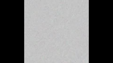 David online show from 03-13-26, 08:15