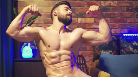 David online show from 04-14-26, 09:10