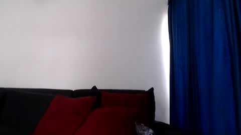 evilheart_69 online show from 02-02-26, 06:39