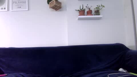 Snapshot of evillers1 chatting on 05-02-26, 12:48 Badblondebunny online show from 05-02-26, 12:48