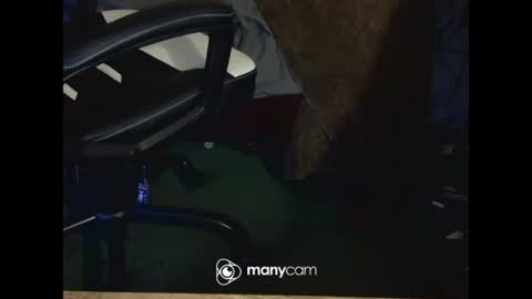 Shadow online show from 12-05-24, 07:05