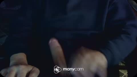 Shadow online show from 03-03-26, 07:09