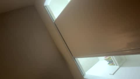 Snapshot of evilslutx chatting on 02-27-26, 03:23 Cloudia Kumz online show from 02-27-26, 03:23