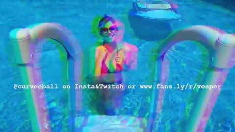 Snapshot of evilvillainess chatting on 02-10-25, 12:50 Vesper - online show from 02-10-25, 12:50