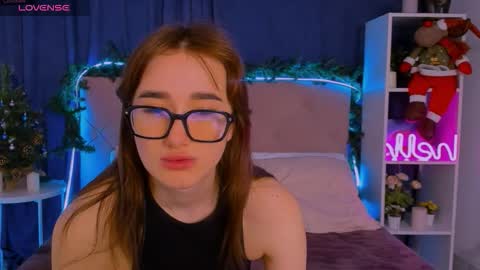 Evis online show from 01-06-26, 01:31