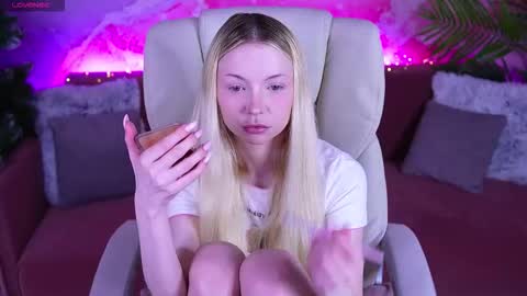 Eva online show from 02-02-26, 07:40