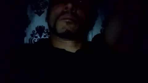 Evocation online show from 09-23-25, 02:14