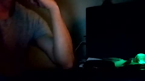 Snapshot of evocation514 chatting on 10-26-25, 04:07 Evocation online show from 10-26-25, 04:07