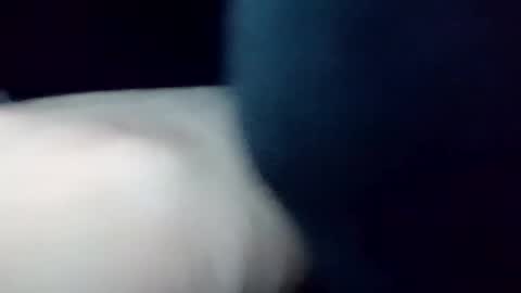 Snapshot of evocation514 chatting on 10-28-25, 03:10 Evocation online show from 10-28-25, 03:10