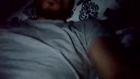 Snapshot of evocation514 chatting on 11-04-25, 05:06 Evocation online show from 11-04-25, 05:06