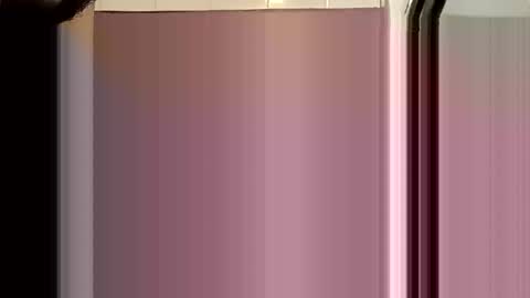 Snapshot of evocation514 chatting on 11-07-25, 04:56 Evocation online show from 11-07-25, 04:56