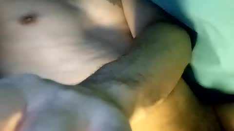 Snapshot of evocation514 chatting on 11-13-25, 05:06 Evocation online show from 11-13-25, 05:06