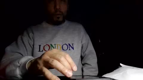 Snapshot of evocation514 chatting on 11-23-25, 04:12 Evocation online show from 11-23-25, 04:12