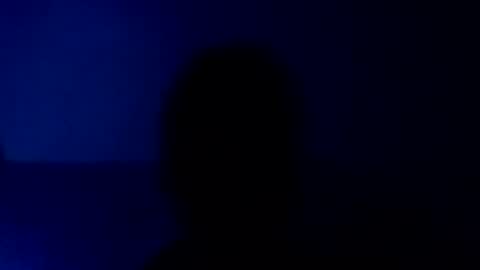 Snapshot of evocation514 chatting on 12-02-25, 05:35 Evocation online show from 12-02-25, 05:35