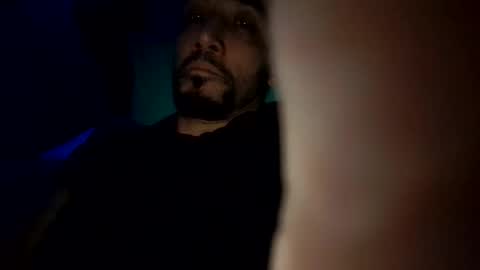 Snapshot of evocation514 chatting on 01-19-26, 04:16 Evocation online show from 01-19-26, 04:16