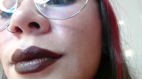 Evoleth online show from 12-07-24, 06:10