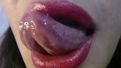 Evoleth online show from 12-12-24, 08:25