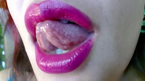 Evoleth online show from 12-22-24, 05:23