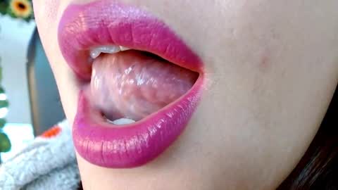 Evoleth online show from 01-09-25, 06:48