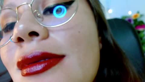 Evoleth online show from 01-14-25, 06:34