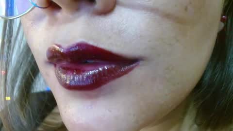 Evoleth online show from 03-31-26, 04:35