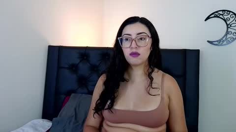 Evolet online show from 03-02-26, 05:42