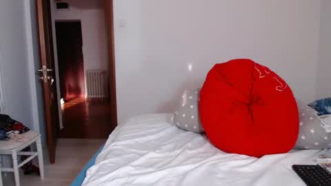 ONLYFANS  There are legends that in this room all your wishes can come true  Private is Open online show from 03-26-26, 05:13