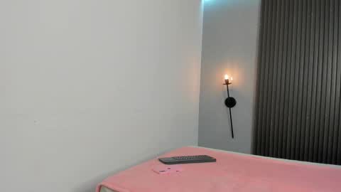 evony_beckerr online show from 01-17-26, 11:15