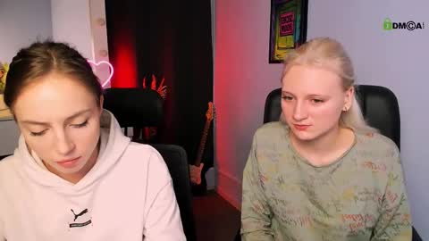 Snapshot of evtida_blossom chatting on 03-07-25, 09:18 Evi online show from 03-07-25, 09:18