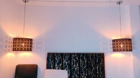 evvaa_moon online show from 11-05-25, 12:16