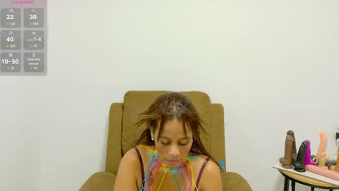 evvaa_moon online show from 05-14-26, 12:56