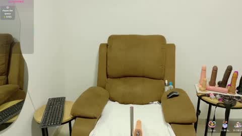 evvaa_moon online show from 05-22-26, 12:44