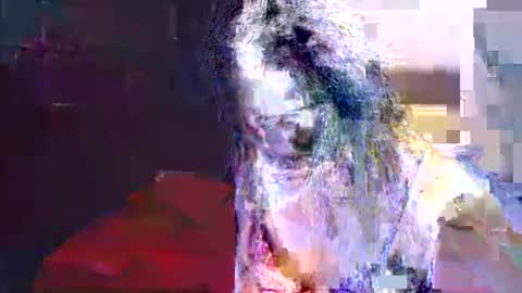 goddess evy-DONT FORGET TO GIVE ME A THUMBS UP AND FOLLOW online show from 01-15-25, 08:30