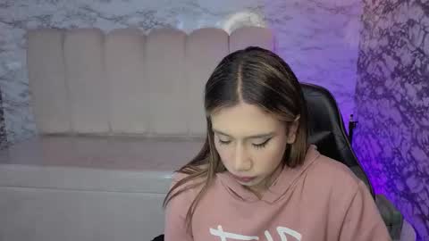 Hi Stream 1000pm to 600am online show from 02-10-26, 03:32