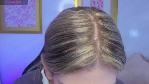 Hi Stream 1000pm to 600am online show from 03-20-26, 03:33