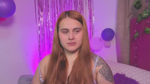 EVY online show from 09-20-25, 01:39