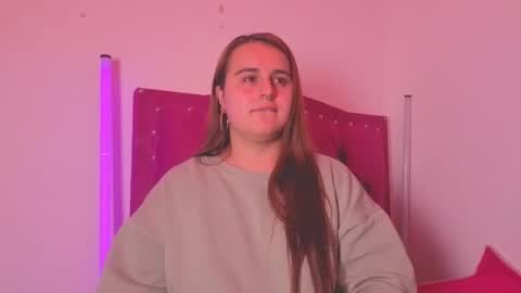 EVY online show from 11-14-25, 02:54