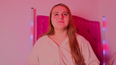 EVY online show from 11-20-25, 11:15