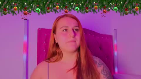 EVY online show from 12-04-25, 03:05