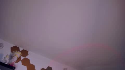 EVY online show from 02-03-26, 06:22