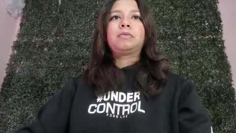 Im Evy online show from 02-08-26, 12:30